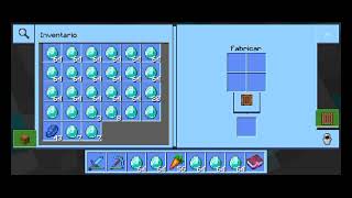 Lifeboat pvp free automine?