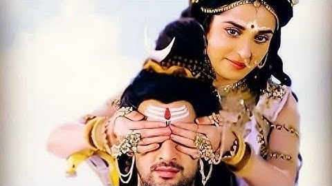 Lord Shiv Status||Bholenath Status||Mahadev Status||Mahakal Status||#deewanamahadevka