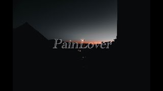 gryffin & john martin - cry (slowed reverbz)