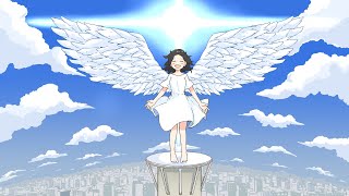 イカロス / naeco feat. 初音ミク