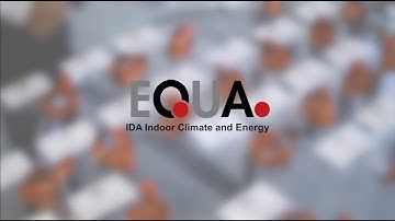 Customer testimonials