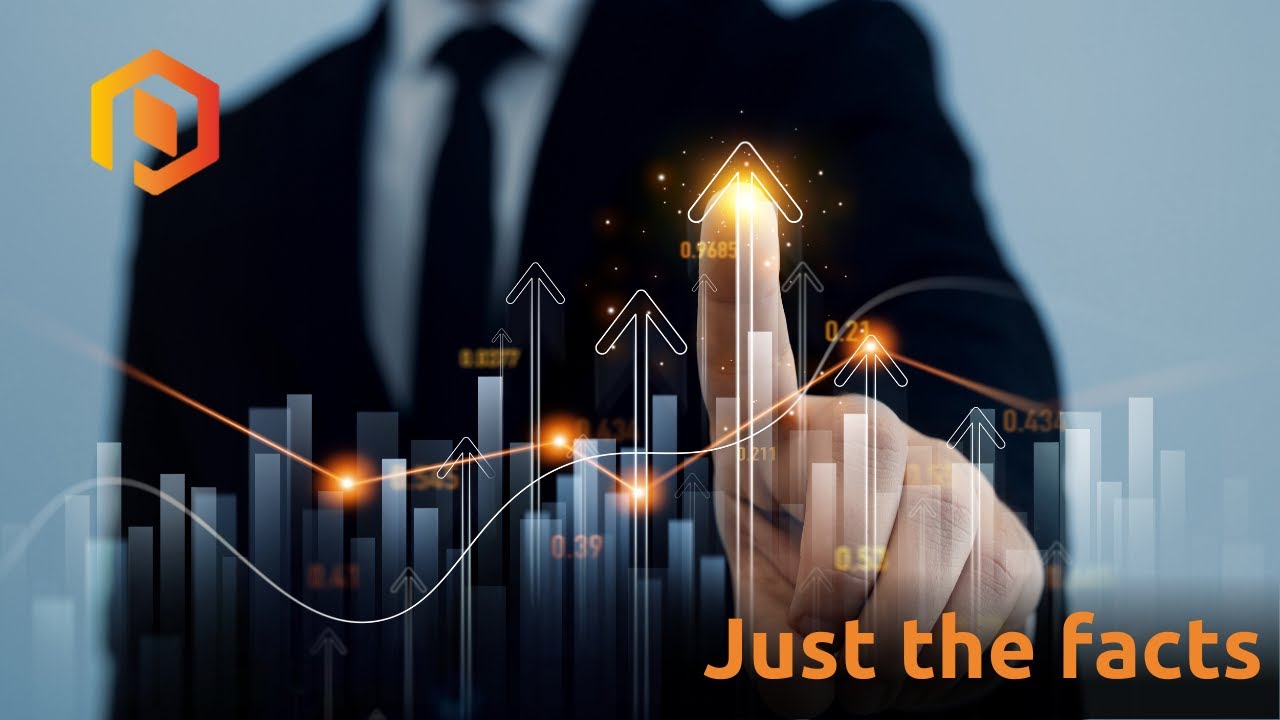 Just the Facts: Noxopharm