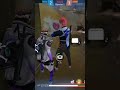 1v1 helling battle in freefire//SUMSUNG//A44A6A8J1J2J3J5J7J6S2S1S7S6S8A70S#helling battle#nitin bhai