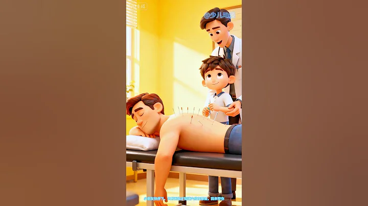 doctor 🏥 !! #cartoon #shorts #youtubeshorts