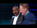 Bob Arno - Comedy Pickpocket show world's best pickpocket