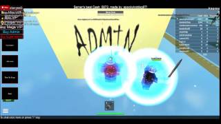 Roblox - 2 Player War Tycoon Glitch