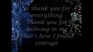 happy mothers day.. a mothers love by jimmy brickman