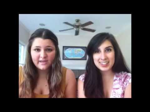 Vanessa Carlton - Ordinary Day Cover