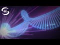 Repariere deine DNA mit dieser erstaunlichen Frequenz