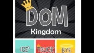 Plexiword Game Theme Pack Level 1-27 Answers screenshot 4