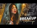 20 Sad Break Up Songs You'll Never Want To Hear Again (Nadir Rapper DJ songs)