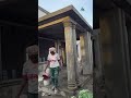 WORK IN PROGRESS TEGETA A IN GOBA DAR ES SALAAM
