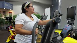 Get Fit in Clementon, NJ – The Ultimate Gym Experience at Urge Fitness Profile