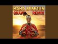 Baba Mimoun Remix 