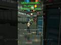 freefire #headshot video