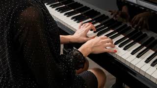 Download Lagu This Is My Song (Charles Chaplin 1967) Franck Pourcel (1970) MP3