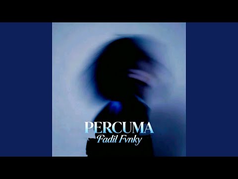 Percuma