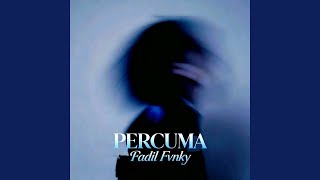 Download lagu Percuma