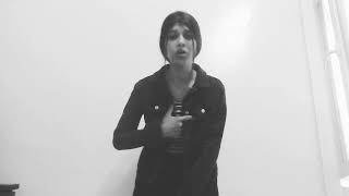 Taladro : Kendine Iyi Bak🌹