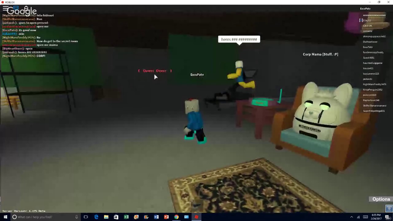 Finding All The Eggs In Tattletail Rp In Roblox!! YouTube