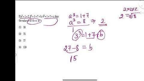|CTET MATHS PEDAGOGY PAPER 2  PYQ’s #ctet #ctetmaths #ctetmathpedagogy #ctetexam #ctetmathsclass