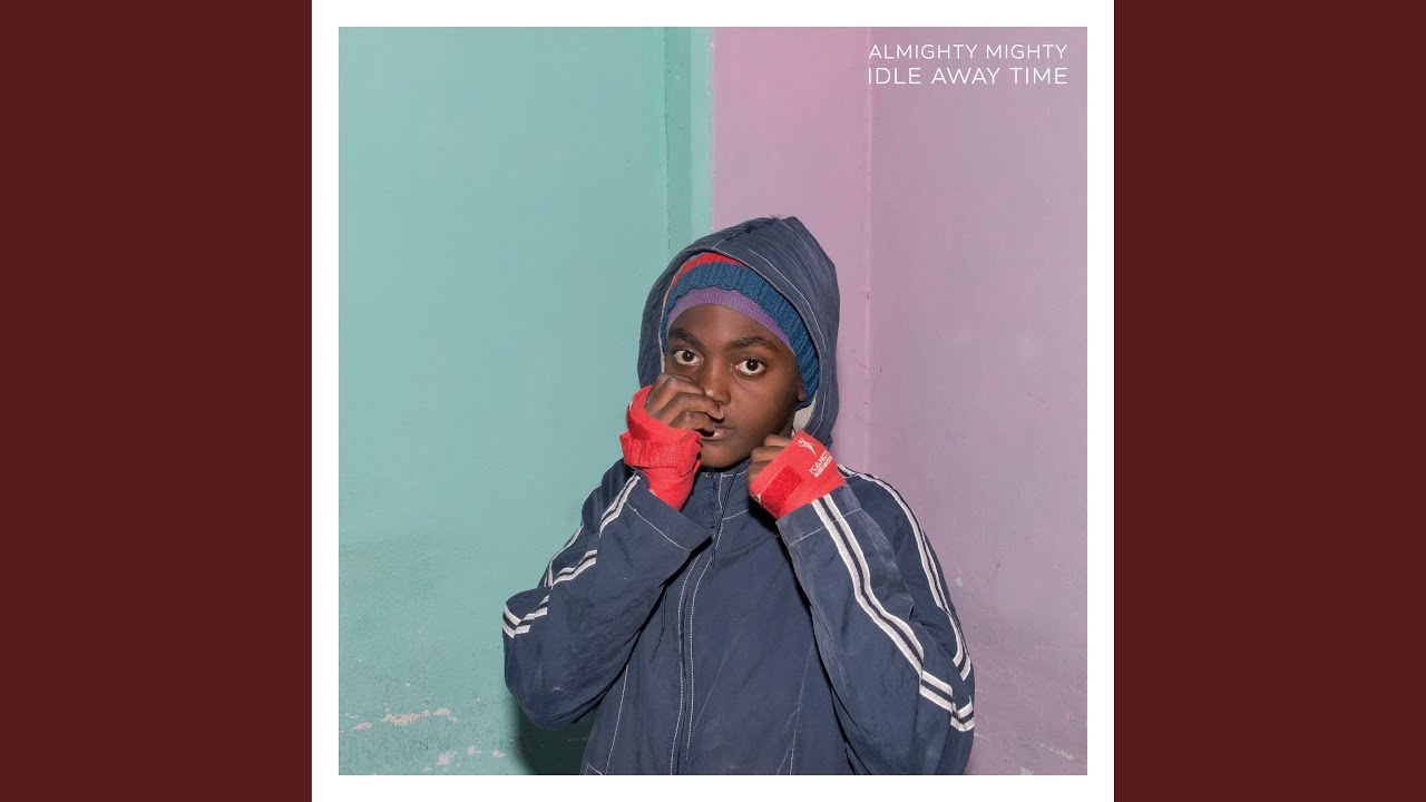 Idle Away Time YouTube