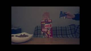 Play video: Let it ride! - VHS Commercial