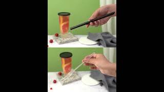 Famous Disposal plastic cups with lids Profile