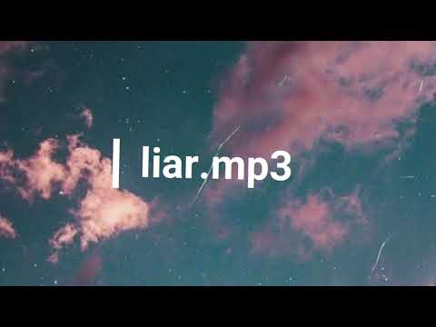 — liar combo subliminal.
