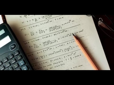 ArGxMAXI Corrigiendo Trabajos de Matemática (Mr. Increíble Perturbado)