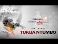 Joel kabwe - TUKIJA TUMBO (CELEBRATION 2022)