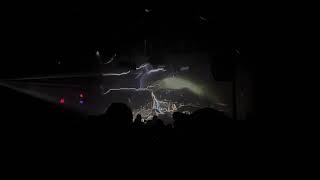 Max Cooper 08.22.2025 Elsewhere NYC 