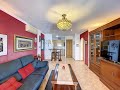 Apartment with Mountain View, Pueblo Montecala, Cumbre del Sol, Costa Blanca, Spain