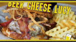 Crooked Pint - Best Lucy MN 2024