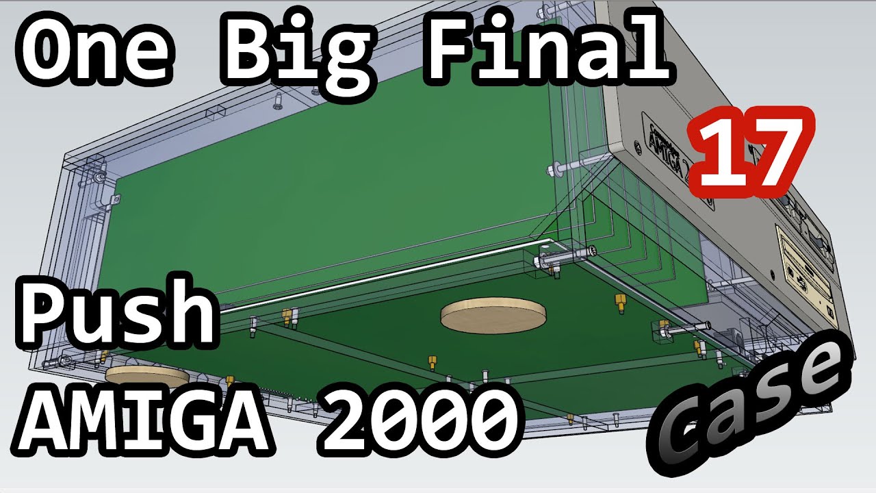 amiga-2000-case-17-one-big-final-push-youtube
