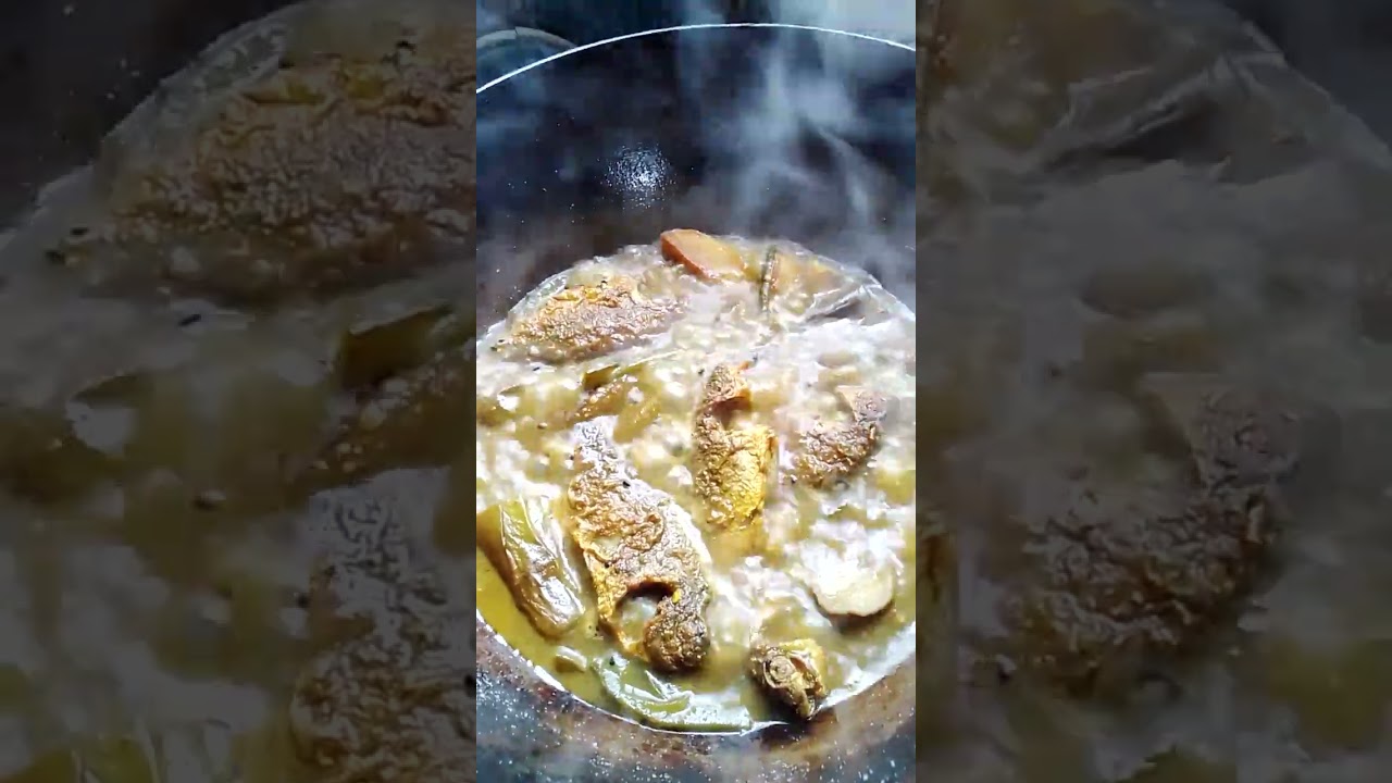 Sim begun telapiar jhol