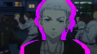 PRESET JEDAG JEDUG MITSUYA TOKYO MANJI GANG