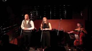 Take On The World - Scott Evan Davis