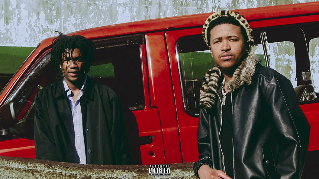 Watch Lowfeye & LaCabra - Moses feat. Blue Pappi (Official Audio) | Hip-Hop | Afro-Pop | Qwellers on YouTube Watch Lowfeye & LaCabra - Moses feat. Blue Pappi (Official Audio) | Hip-Hop | Afro-Pop | Qwellers on YouTube