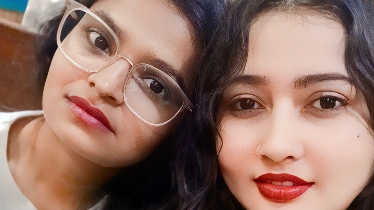 Rani Bullet Official 2 is live - YouTube