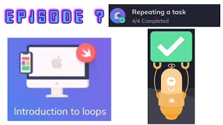 Let's Learn Swift with Programming Hub | Episode 7