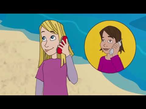 LTV_TIẾNG ANH 4_TUẦN 9_Unit 4 Lesson 1