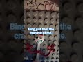 Bing (StoryBots) hits Forky (Toy Story) from insults from Beep, Bang, Boop and Bo!