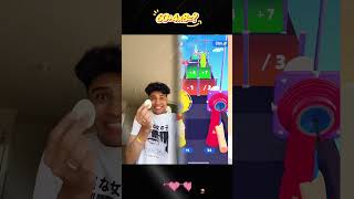 The New Animal Mansion