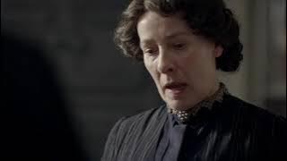 Downton Abbey series 1 episode 1, watch best movies here kindly like, share and subscribe.