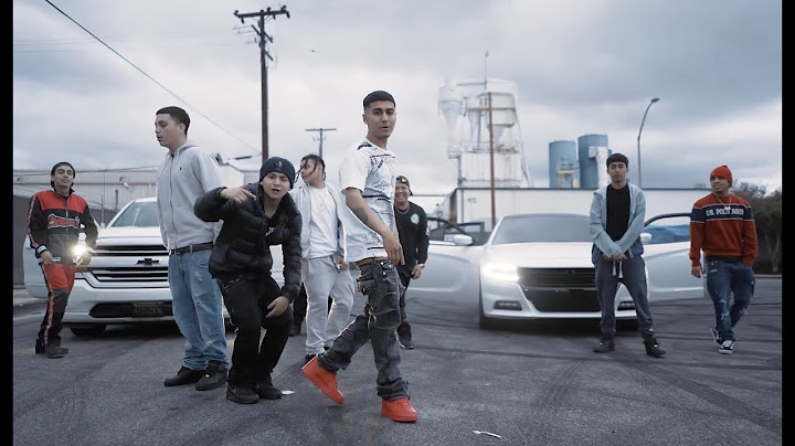 MoneySign Suede - BACK TO THE BAG (Official Video)
