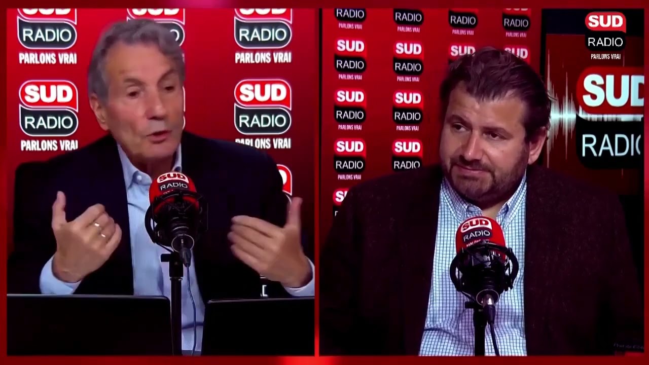 Des hôteliers vent debout contre Booking