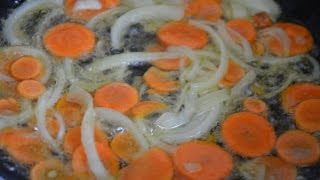 Паштет из куриной печени со сливочным сыром Паштет из куриной печени со сливочным сыром