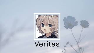 Veritas - Asterisco
