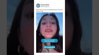 Şöyle Samimi Ve Içten Bir Doğallık Taşıyan Ortamların Hastasıyız 🥹